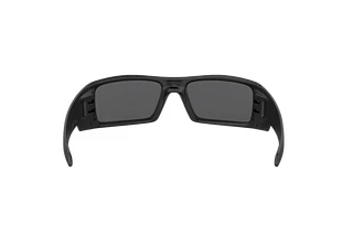 Widok z tyłu Oakley GASCAN (OO9014 - 53-112)