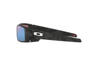 Widok z boku Oakley GASCAN (OO9014 - 901481)