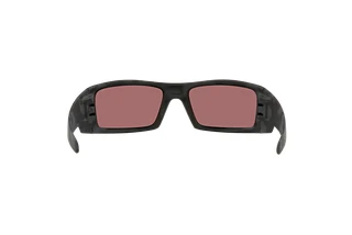 Widok z tyłu Oakley GASCAN (OO9014 - 901481)