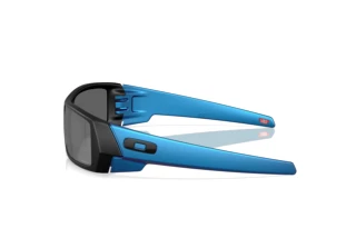 Widok z boku Oakley GASCAN (OO9014 - 9014D0)