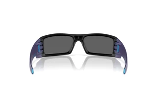 Widok z tyłu Oakley GASCAN (OO9014 - 9014D0)
