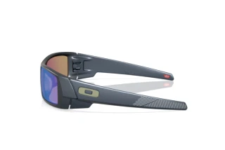 Widok z boku Oakley GASCAN (OO9014 - 9014D4)