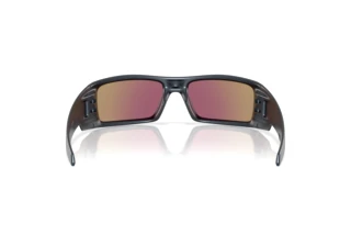 Widok z tyłu Oakley GASCAN (OO9014 - 9014D4)
