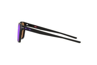 Widok z boku Oakley OJECTOR (OO9018 - 901803)