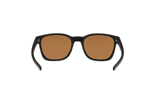 Widok z tyłu Oakley OJECTOR (OO9018 - 901803)
