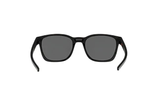 Widok z tyłu Oakley OJECTOR (OO9018 - 901804)