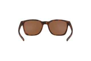 Widok z tyłu Oakley OJECTOR (OO9018 - 901805)