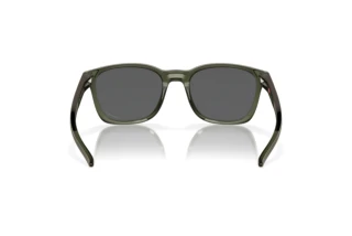 Widok z tyłu Oakley OJECTOR (OO9018 - 901813)
