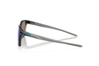 Widok z boku Oakley OJECTOR (OO9018 - 901814)