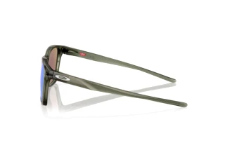 Widok z boku Oakley OJECTOR (OO9018 - 901819)