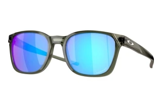 Widok z przodu Oakley OJECTOR (OO9018 - 901819)