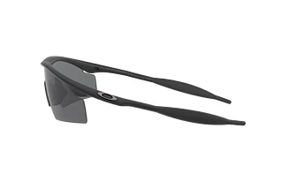 Widok z boku Oakley M FRAME STRIKE (OO9060 - 11-162)