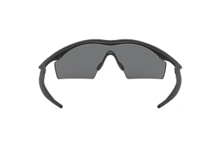Widok z tyłu Oakley M FRAME STRIKE (OO9060 - 11-162)