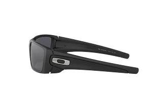 Widok z boku Oakley FUEL CELL (OO9096 - 909682)