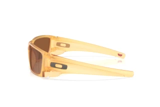 Widok z boku Oakley FUEL CELL (OO9096 - 9096N1)