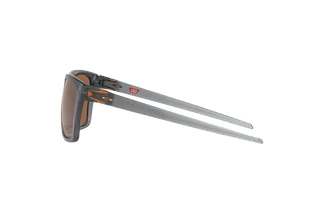 Widok z boku Oakley LEFFINGWELL (OO9100 - 910002)