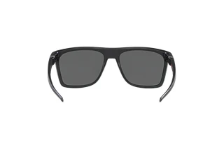 Widok z tyłu Oakley LEFFINGWELL (OO9100 - 910004)