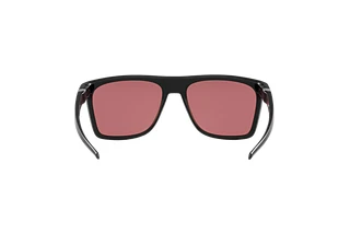 Widok z tyłu Oakley LEFFINGWELL (OO9100 - 910009)