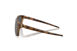 Widok z boku Oakley LEFFINGWELL (OO9100 - 910018)