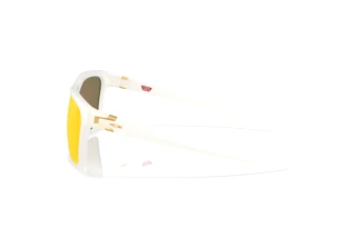 Widok z boku Oakley LEFFINGWELL (OO9100 - 910020)