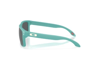 Widok z boku Oakley HOLBROOK (OO9102 - 9102AF)