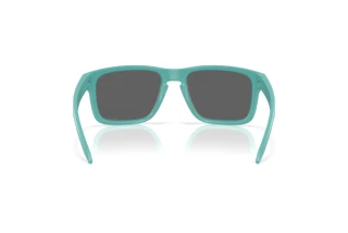 Widok z tyłu Oakley HOLBROOK (OO9102 - 9102AF)