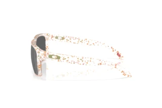 Widok z boku Oakley HOLBROOK (OO9102 - 9102AG)
