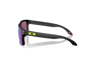 Widok z boku Oakley HOLBROOK (OO9102 - 9102AI)