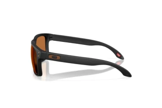 Widok z boku Oakley HOLBROOK (OO9102 - 9102AM)
