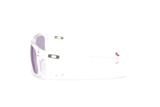 Widok z boku Oakley HOLBROOK (OO9102 - 9102AO)