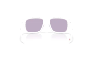 Widok z tyłu Oakley HOLBROOK (OO9102 - 9102AO)