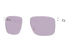 Widok z przodu Oakley HOLBROOK (OO9102 - 9102AO)