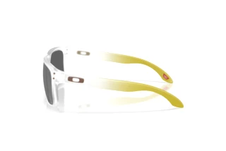 Widok z boku Oakley HOLBROOK (OO9102 - 9102AP)