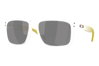 Widok z przodu Oakley HOLBROOK (OO9102 - 9102AP)