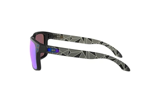 Widok z boku Oakley HOLBROOK (OO9102 - 9102H0)