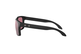 Widok z boku Oakley HOLBROOK (OO9102 - 9102K0)