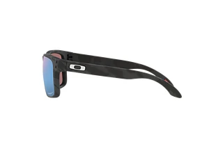 Widok z boku Oakley HOLBROOK (OO9102 - 9102T9)