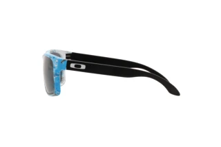Widok z boku Oakley HOLBROOK (OO9102 - 9102V8)