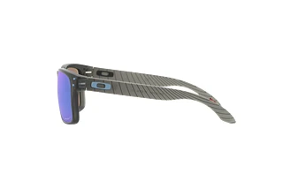 Widok z boku Oakley HOLBROOK (OO9102 - 9102X5)