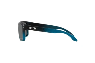 Widok z boku Oakley HOLBROOK (OO9102 - 9102X9)