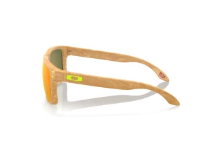 Widok z boku Oakley HOLBROOK (OO9102 - 9102Y8)