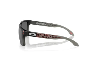 Widok z boku Oakley HOLBROOK (OO9102 - 9102Z0)