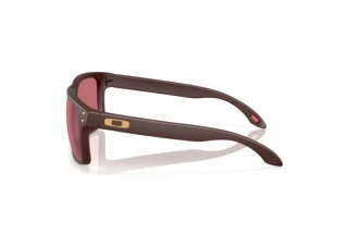 Widok z boku Oakley HOLBROOK (OO9102 - 9102Z2)