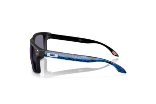 Widok z boku Oakley HOLBROOK (OO9102 - 9102Z3)