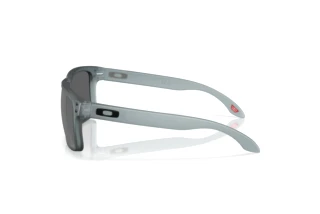 Widok z boku Oakley HOLBROOK (OO9102 - 9102Z4)