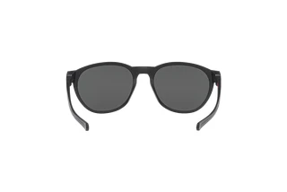 Widok z tyłu Oakley REEDMACE (OO9126 - 912602)