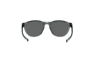 Widok z tyłu Oakley REEDMACE (OO9126 - 912606)