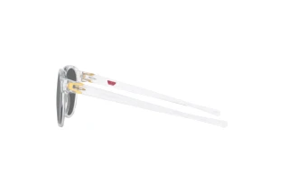 Widok z boku Oakley REEDMACE (OO9126 - 912609)