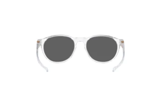Widok z tyłu Oakley REEDMACE (OO9126 - 912609)