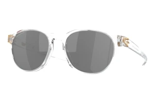 Widok z przodu Oakley REEDMACE (OO9126 - 912609)